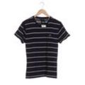 Gant Herren T-Shirt, marineblau, Gr. 48