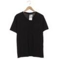 Karl by Karl Lagerfeld Herren T-Shirt, schwarz, Gr. 54