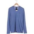 Joop! Herren Pullover, marineblau, Gr. 48