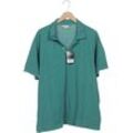 Lacoste Herren Poloshirt, türkis, Gr. 58