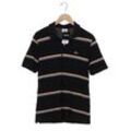 Lacoste Herren Poloshirt, schwarz, Gr. 52