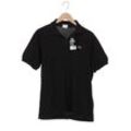 Lacoste Herren Poloshirt, schwarz, Gr. 52