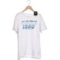 Jack & Jones Herren T-Shirt, weiß, Gr. 48