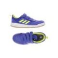 adidas Herren Sneakers, blau, Gr. 39