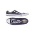 Converse Herren Sneakers, marineblau, Gr. 43