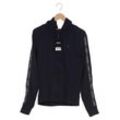 Tommy Hilfiger Herren Kapuzenpullover, marineblau, Gr. 48