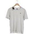 Lacoste Sport Herren T-Shirt, grau, Gr. 48