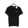 Vans Herren T-Shirt, schwarz, Gr. 48