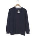 Daniel Hechter Herren Pullover, marineblau, Gr. 52