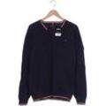 Daniel Hechter Herren Pullover, marineblau, Gr. 56