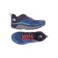 The North Face Herren Sneakers, blau, Gr. 40.5