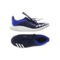 adidas Damen Sneakers, marineblau, Gr. 5