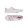 Converse Damen Sneakers, pink, Gr. 36