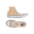 Converse Damen Sneakers, pink, Gr. 35