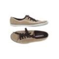 Converse Damen Sneakers, beige, Gr. 36