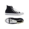 Converse Damen Sneakers, schwarz, Gr. 36