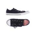 Converse Damen Sneakers, schwarz, Gr. 36