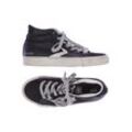 Converse Damen Sneakers, schwarz, Gr. 37