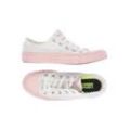 Converse Damen Sneakers, weiß, Gr. 38