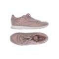 Reebok Classic Damen Sneakers, pink, Gr. 37