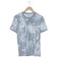 adidas Originals Herren T-Shirt, hellblau, Gr. 44