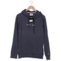 Tommy Jeans Herren Kapuzenpullover, marineblau, Gr. 56