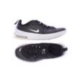 Nike Herren Sneakers, schwarz, Gr. 39