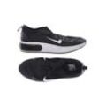 Nike Herren Sneakers, schwarz, Gr. 42