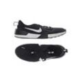 Nike Herren Sneakers, schwarz, Gr. 42