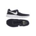 Nike Herren Sneakers, schwarz, Gr. 42