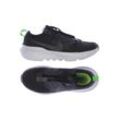 Nike Herren Sneakers, schwarz, Gr. 39