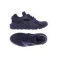 Nike Herren Sneakers, marineblau, Gr. 42