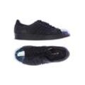 adidas Originals Damen Sneakers, schwarz, Gr. 5