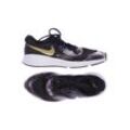 Nike Running Damen Sneakers, schwarz, Gr. 38