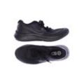 Nike Running Damen Sneakers, schwarz, Gr. 38