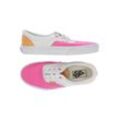 Vans Damen Sneakers, pink, Gr. 38