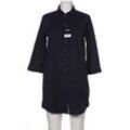 Marie Lund Damen Kleid, marineblau, Gr. 38