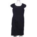 Betty Barclay Damen Kleid, schwarz, Gr. 46