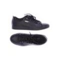 Puma Damen Sneakers, schwarz, Gr. 40