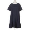 Marie Lund Damen Kleid, marineblau, Gr. 38