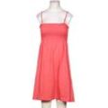 Esprit Damen Kleid, pink, Gr. 38