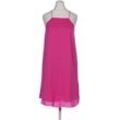 Polo Ralph Lauren Damen Kleid, pink, Gr. 0