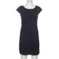 Esprit Damen Kleid, marineblau, Gr. 42