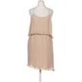 Na-Kd Damen Kleid, beige, Gr. 36