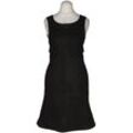 Weekend Max Mara Damen Kleid, braun, Gr. 32