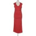 Boden Damen Kleid, rot, Gr. 36