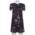 Dorothy Perkins Damen Kleid, schwarz, Gr. 38