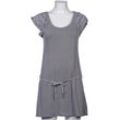 Marc O Polo Damen Kleid, grau, Gr. 42