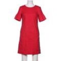 Hugo by Hugo Boss Damen Kleid, rot, Gr. 34