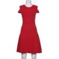 Hugo by Hugo Boss Damen Kleid, rot, Gr. 36